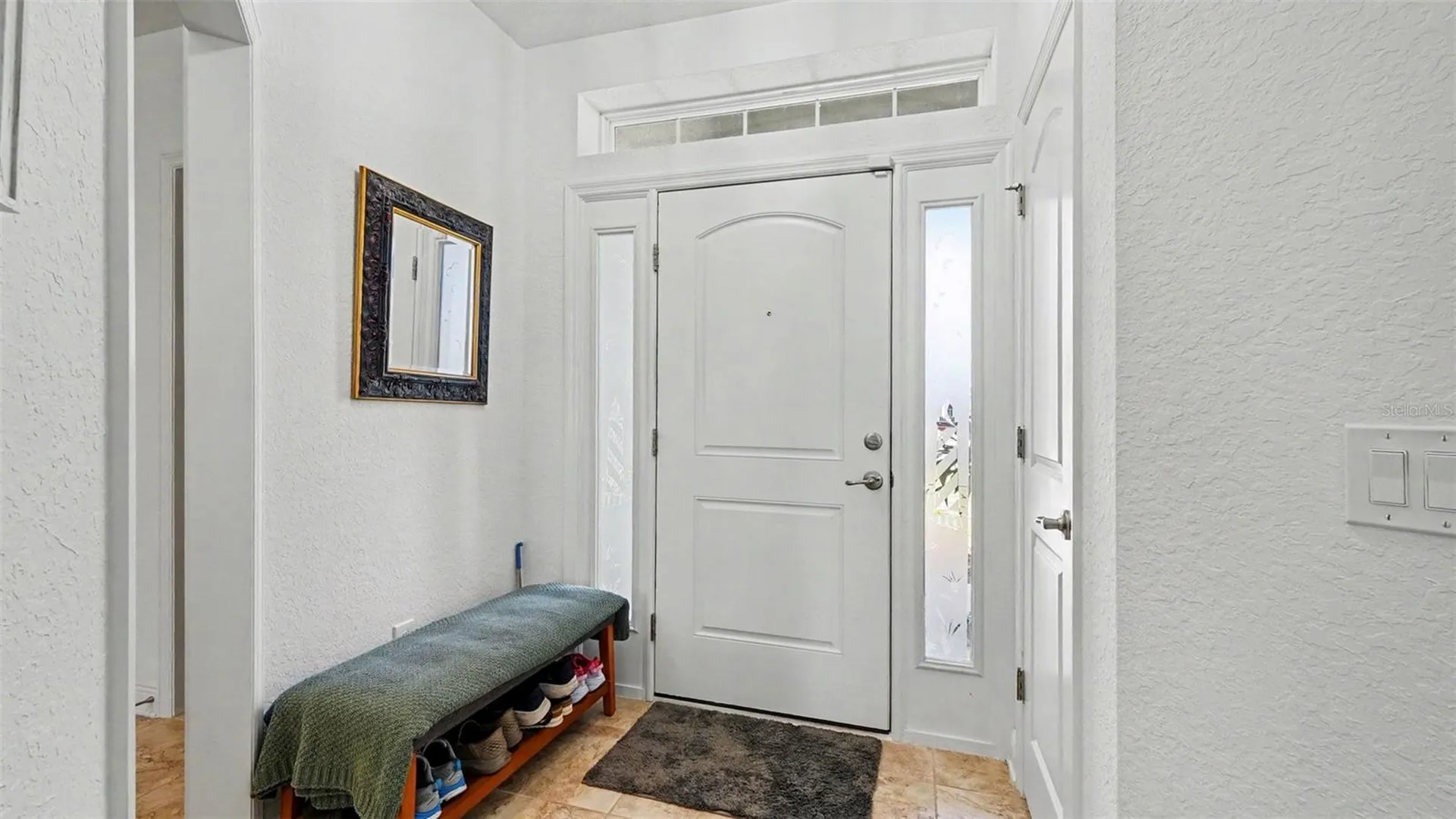 8580 SE 163rd Lane Summerfield FL 34491