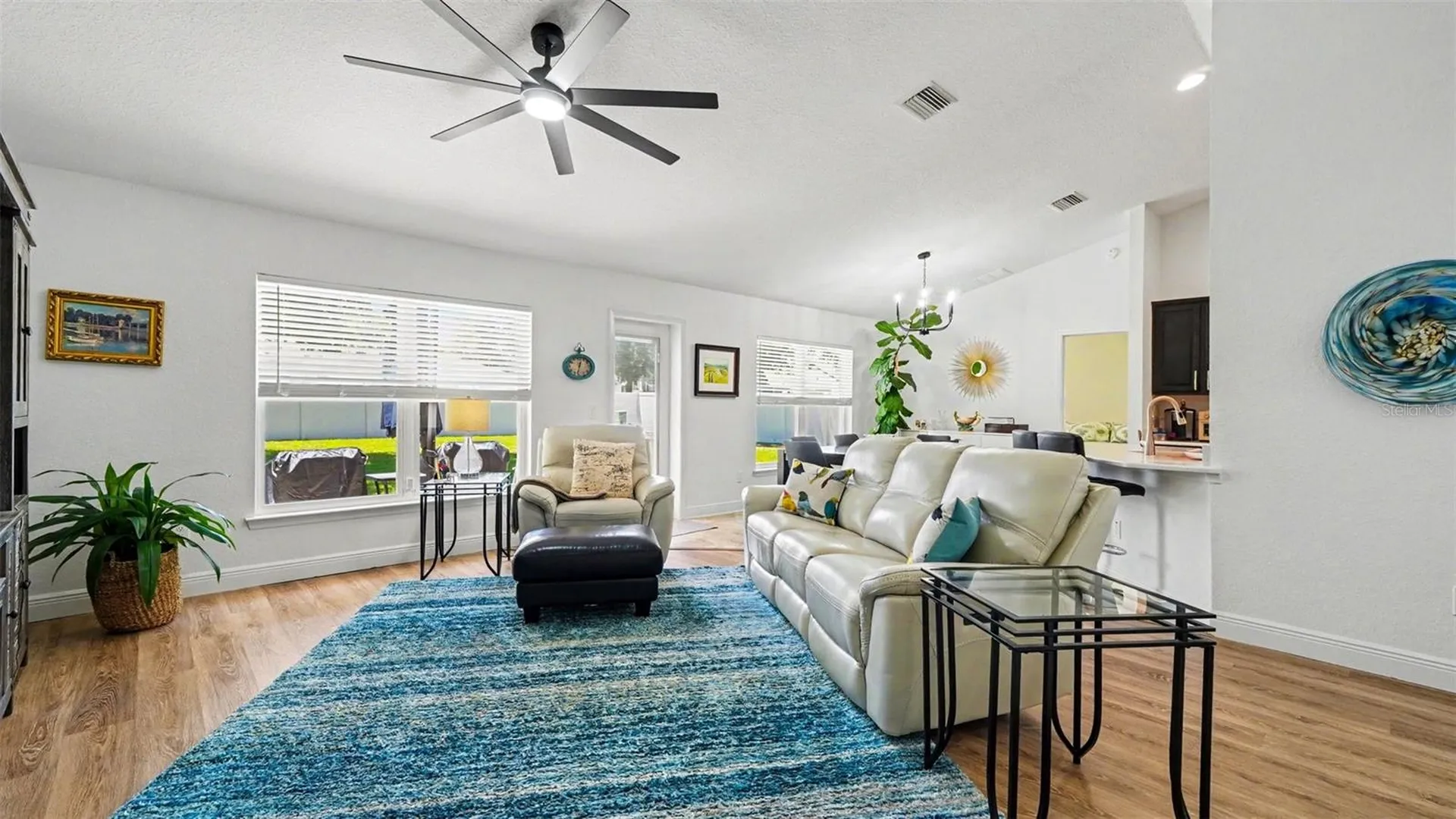 8580 SE 163rd Lane Summerfield FL 34491