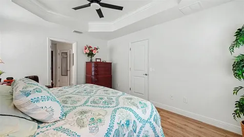 8580 SE 163rd Lane Summerfield FL 34491