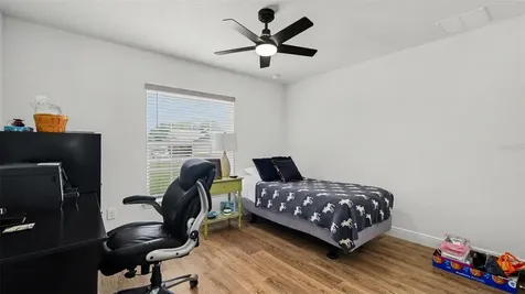 8580 SE 163rd Lane Summerfield FL 34491