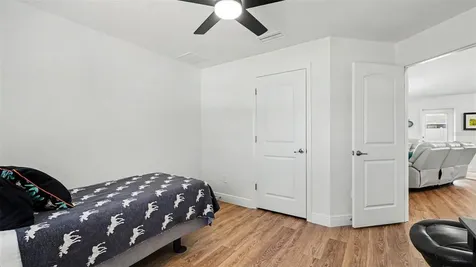 8580 SE 163rd Lane Summerfield FL 34491