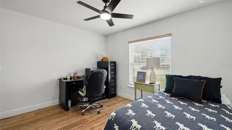 8580 SE 163rd Lane Summerfield FL 34491