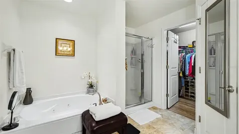 8580 SE 163rd Lane Summerfield FL 34491