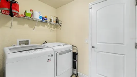 8580 SE 163rd Lane Summerfield FL 34491
