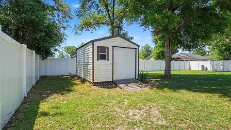 8580 SE 163rd Lane Summerfield FL 34491