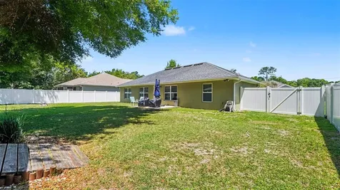 8580 SE 163rd Lane Summerfield FL 34491