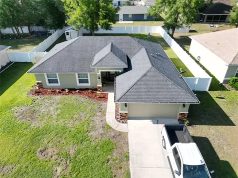 8580 SE 163rd Lane Summerfield FL 34491