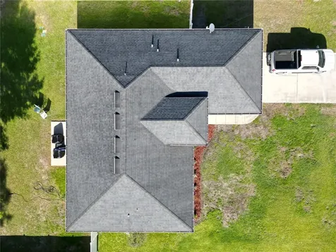 8580 SE 163rd Lane Summerfield FL 34491