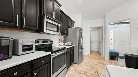 8580 SE 163rd Lane Summerfield FL 34491