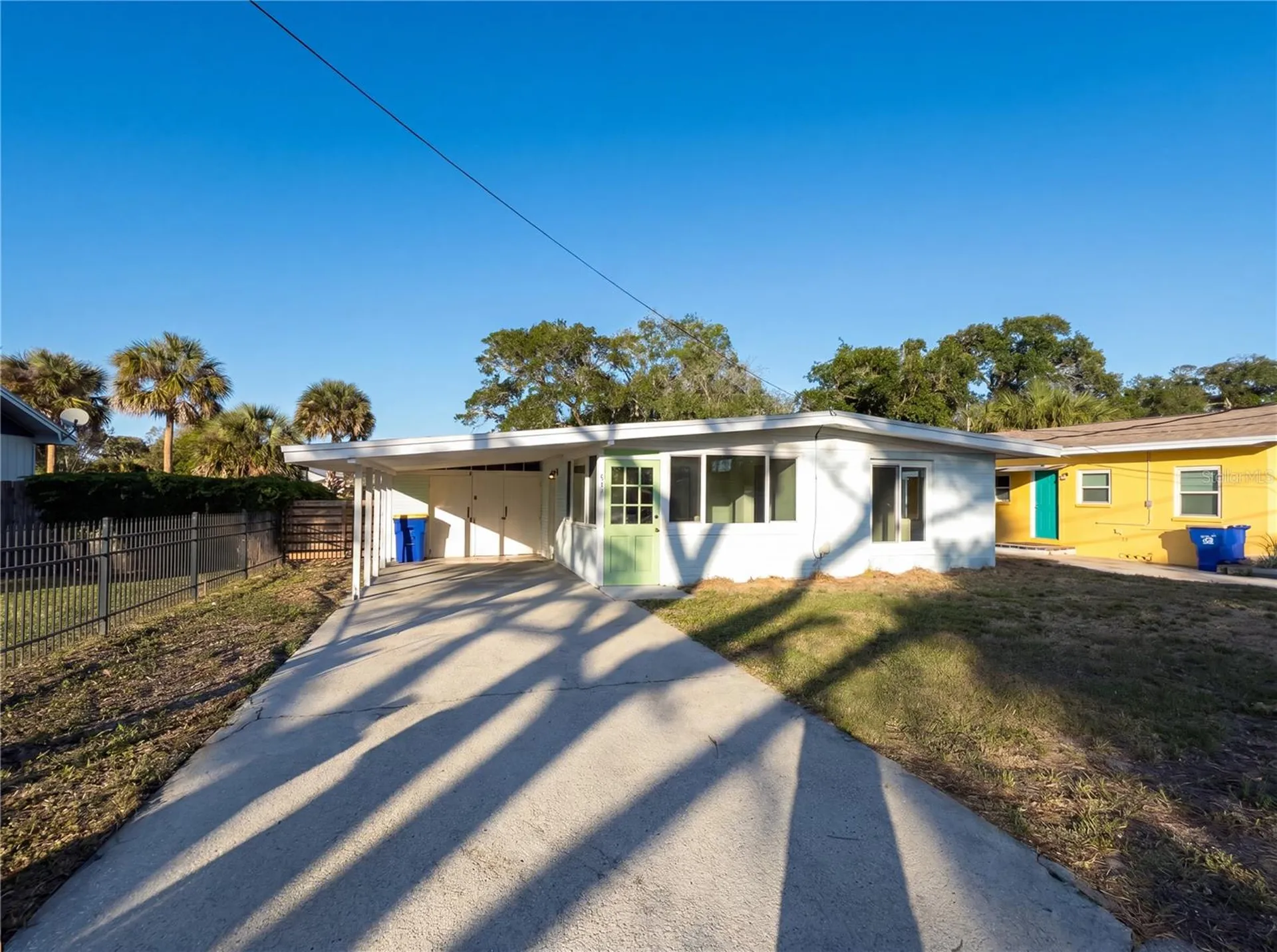 911 New York Street Edgewater FL 32132