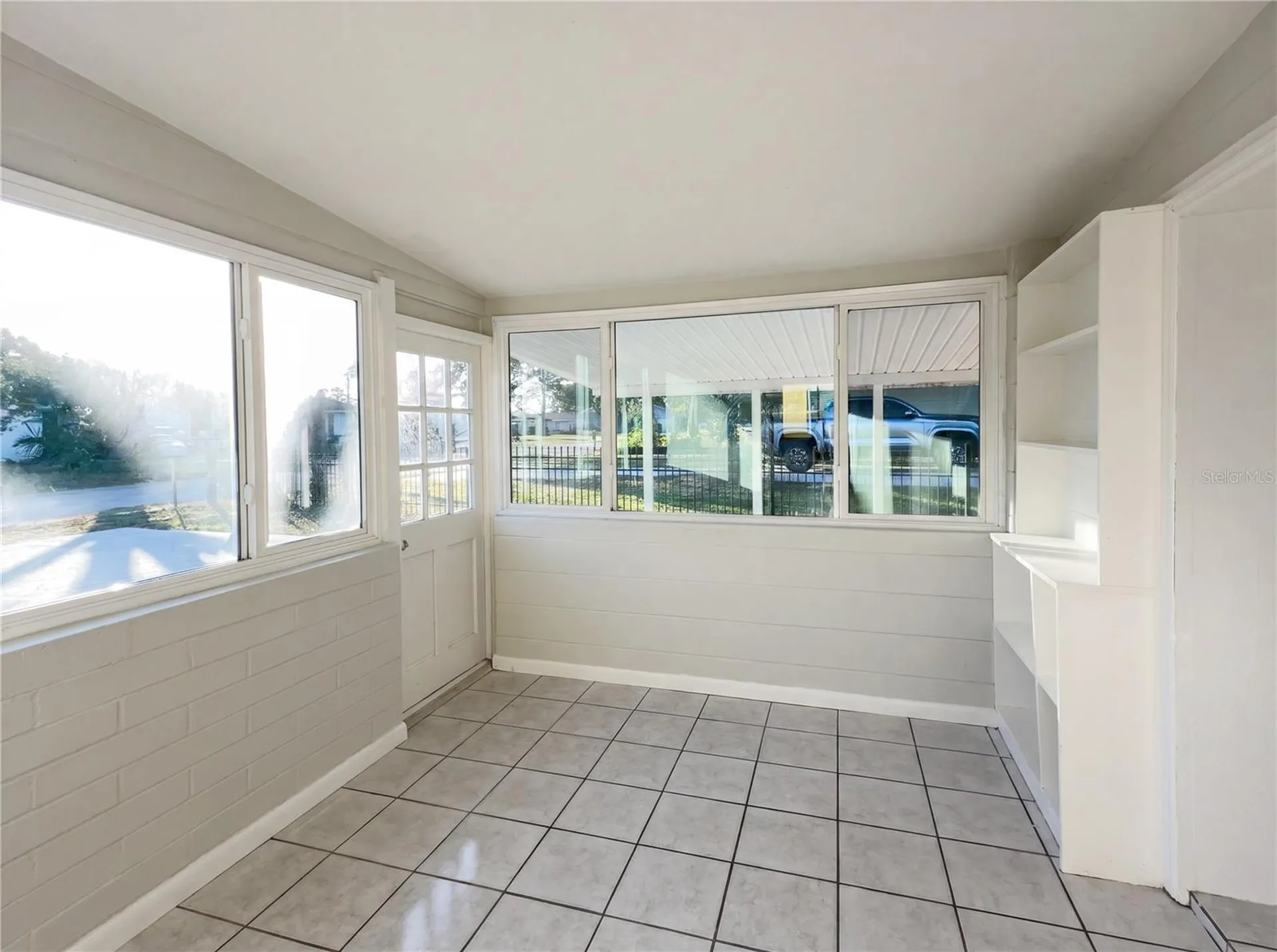 911 New York Street Edgewater FL 32132