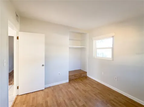 911 New York Street Edgewater FL 32132