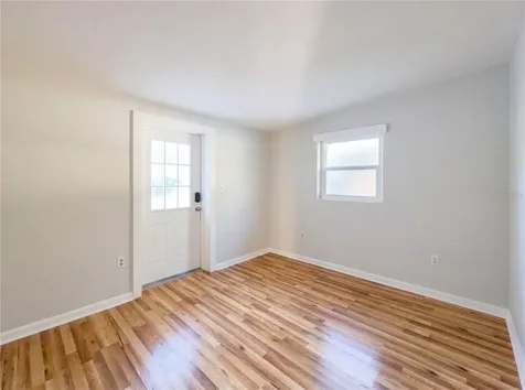 911 New York Street Edgewater FL 32132