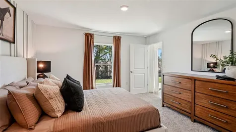 4056 Kona Circle Spring Hill FL 34608