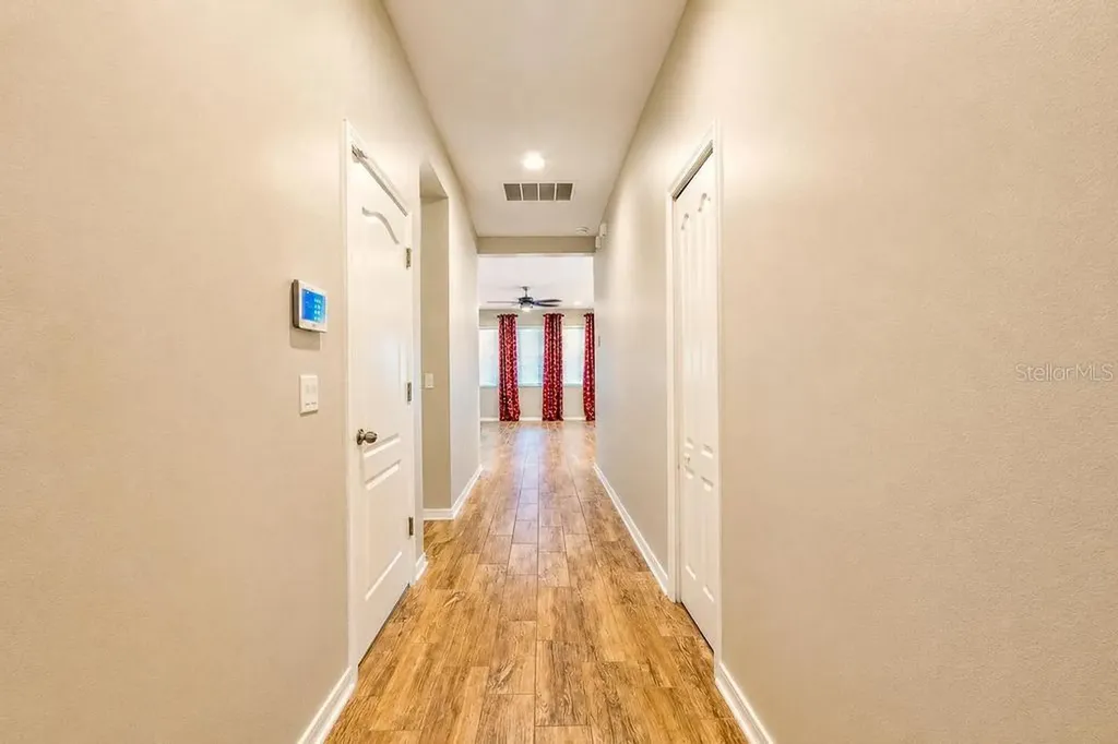 13958 Magnolia Ridge Loop Winter Garden FL 34787