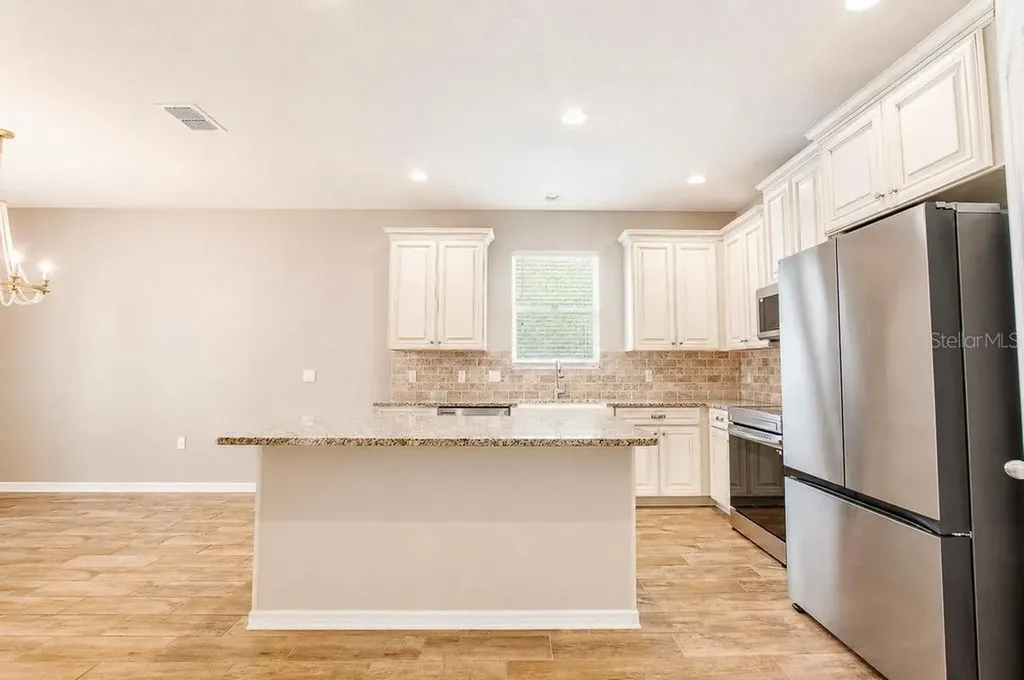13958 Magnolia Ridge Loop Winter Garden FL 34787