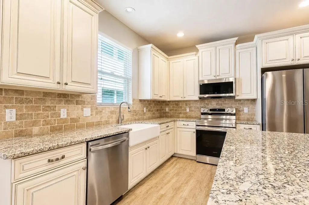 13958 Magnolia Ridge Loop Winter Garden FL 34787