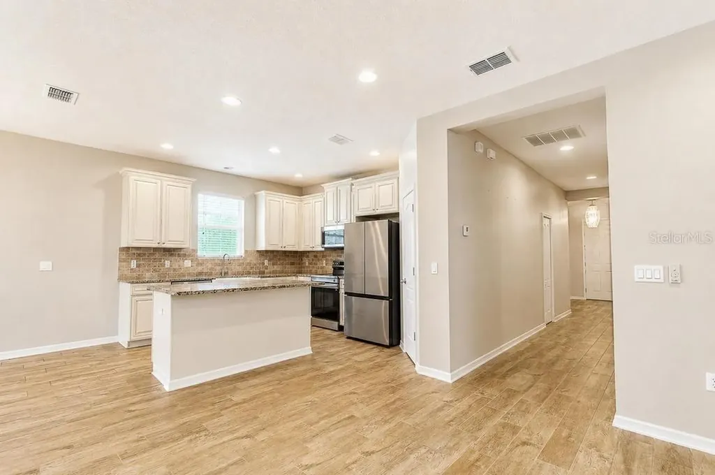 13958 Magnolia Ridge Loop Winter Garden FL 34787