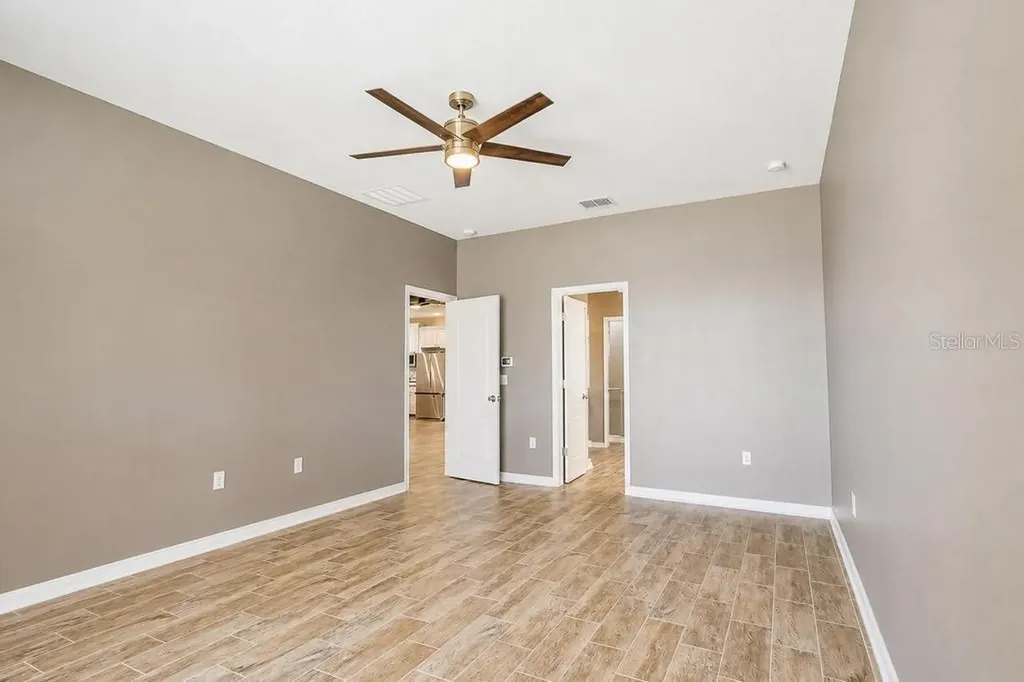 13958 Magnolia Ridge Loop Winter Garden FL 34787