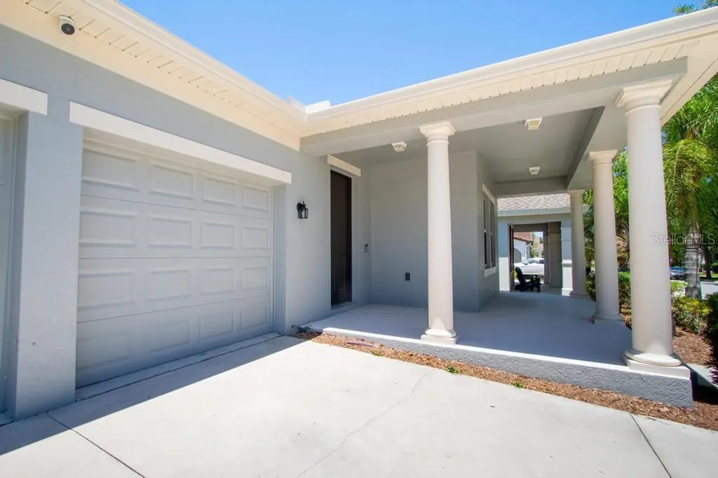13958 Magnolia Ridge Loop Winter Garden FL 34787