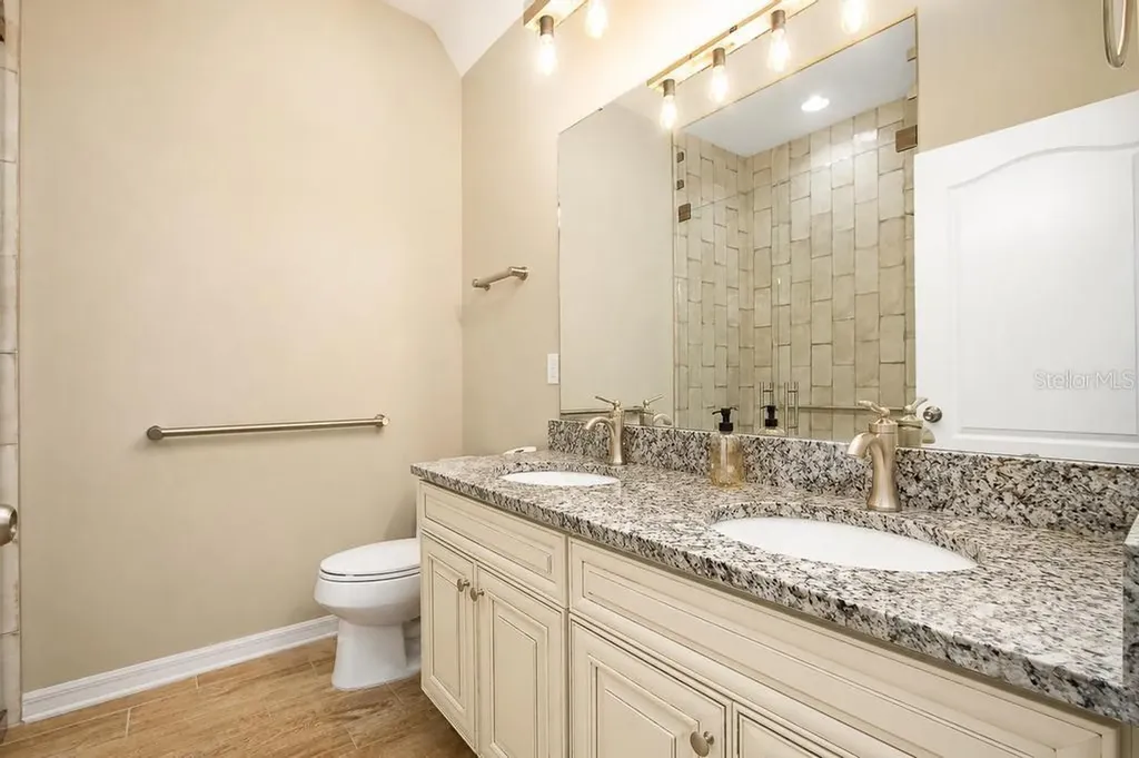 13958 Magnolia Ridge Loop Winter Garden FL 34787