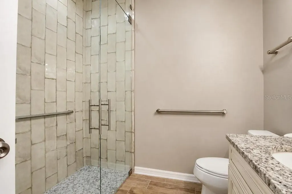 13958 Magnolia Ridge Loop Winter Garden FL 34787