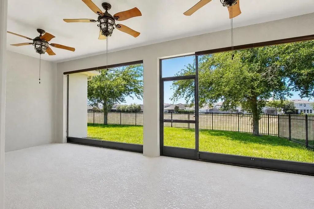 13958 Magnolia Ridge Loop Winter Garden FL 34787