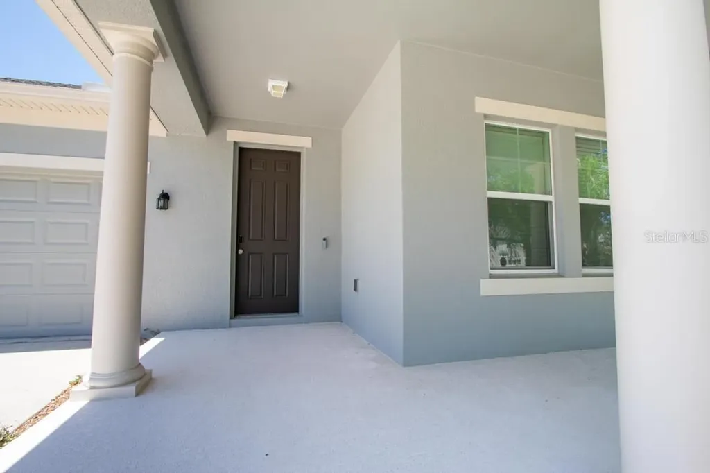 13958 Magnolia Ridge Loop Winter Garden FL 34787