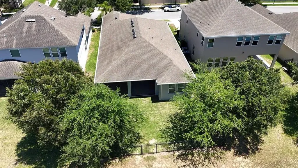 13958 Magnolia Ridge Loop Winter Garden FL 34787