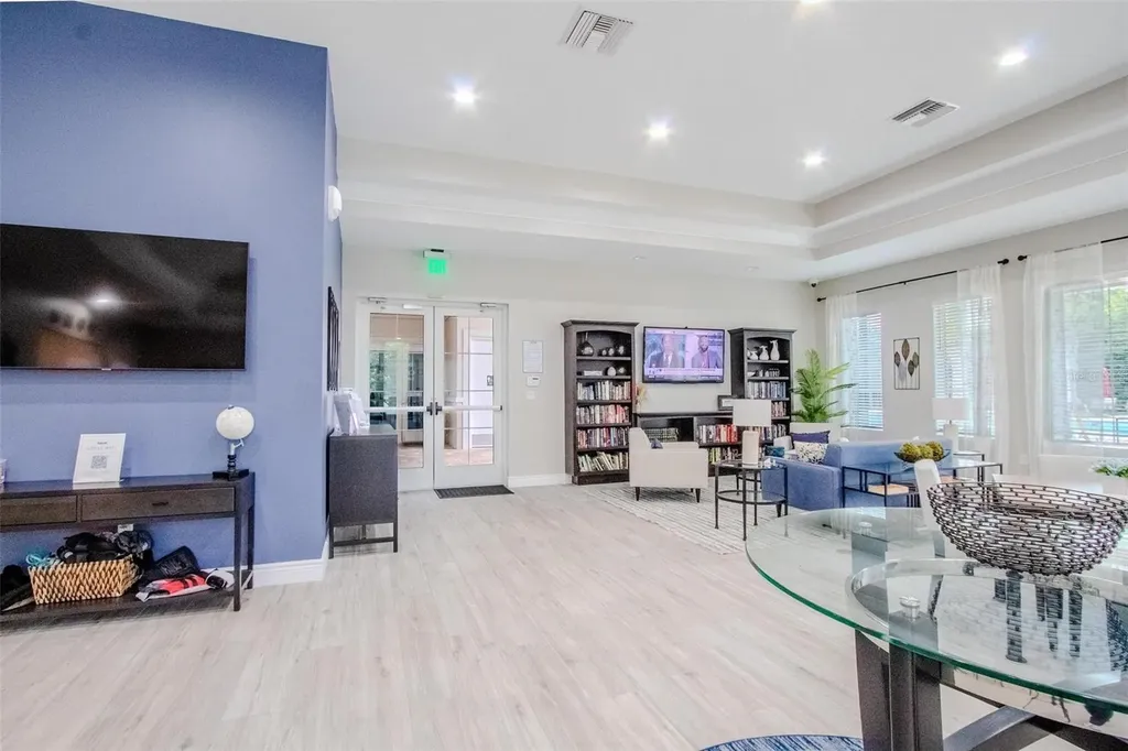 13958 Magnolia Ridge Loop Winter Garden FL 34787