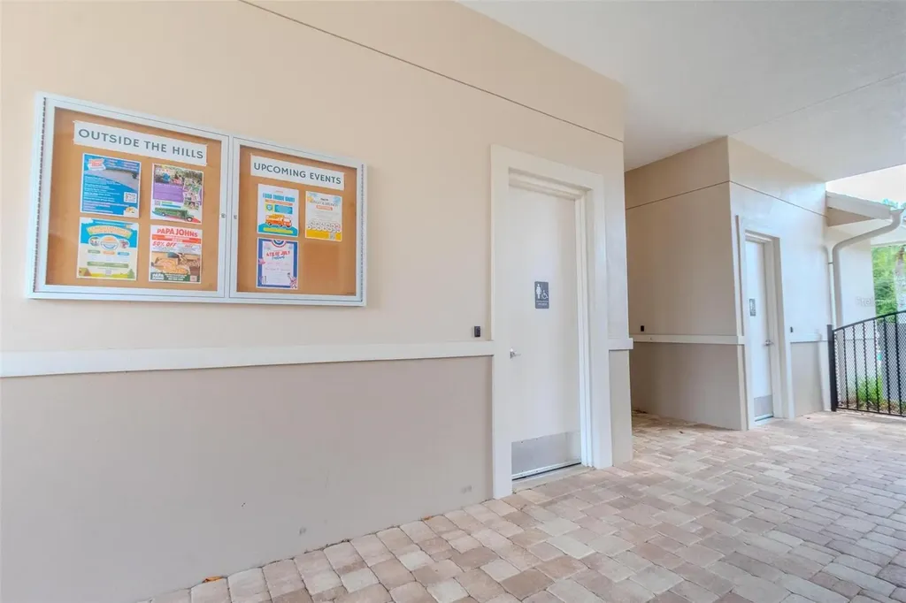 13958 Magnolia Ridge Loop Winter Garden FL 34787