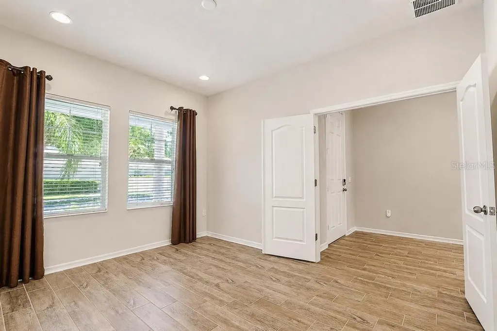 13958 Magnolia Ridge Loop Winter Garden FL 34787