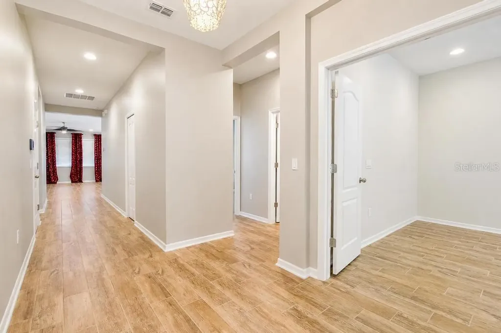 13958 Magnolia Ridge Loop Winter Garden FL 34787