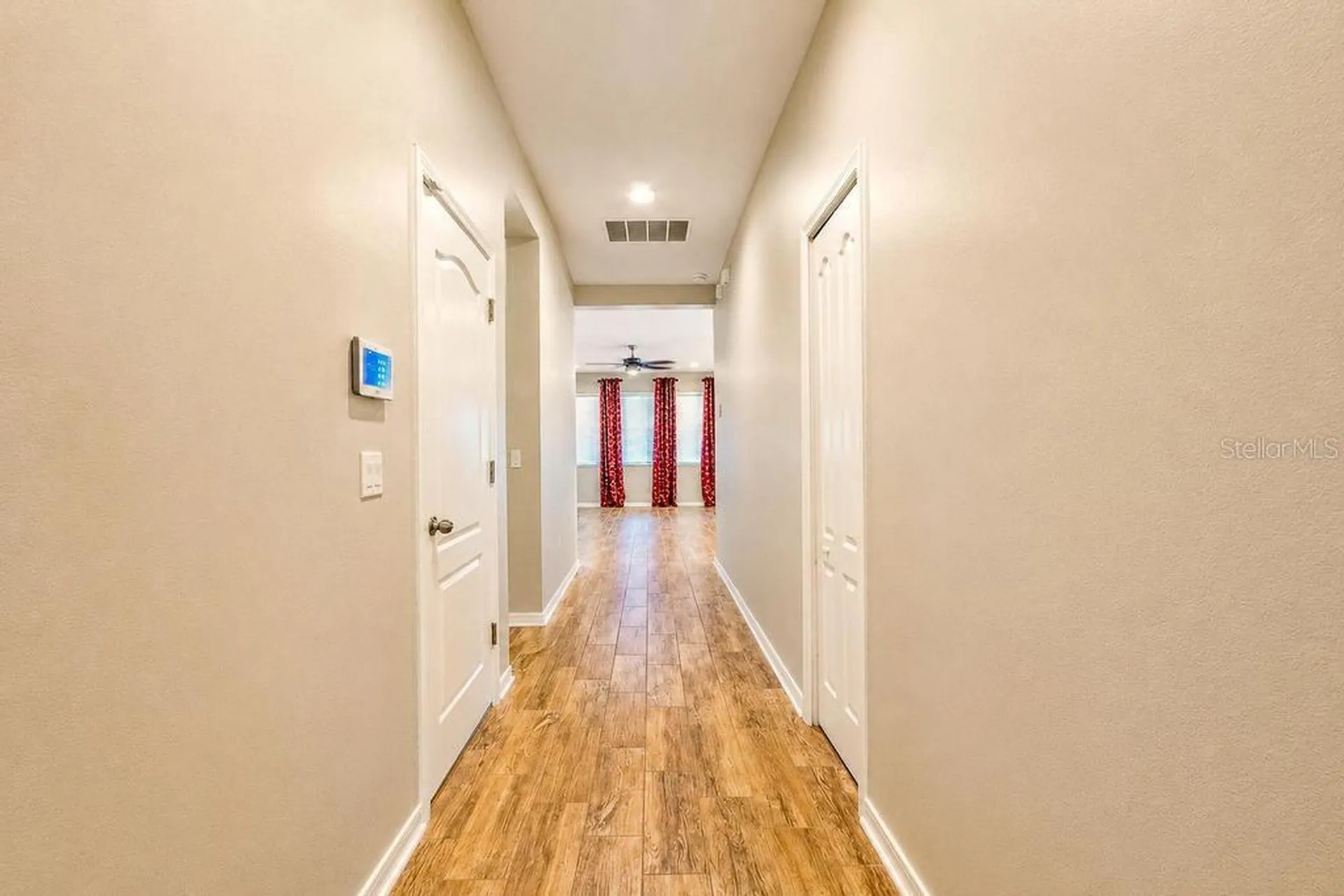 13958 Magnolia Ridge Loop Winter Garden FL 34787