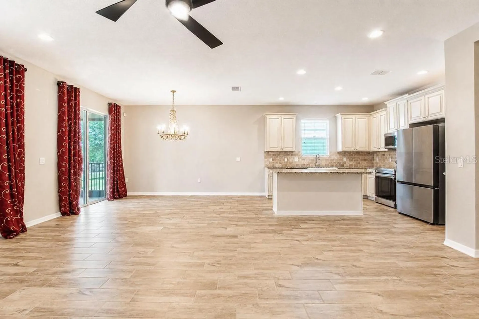 13958 Magnolia Ridge Loop Winter Garden FL 34787
