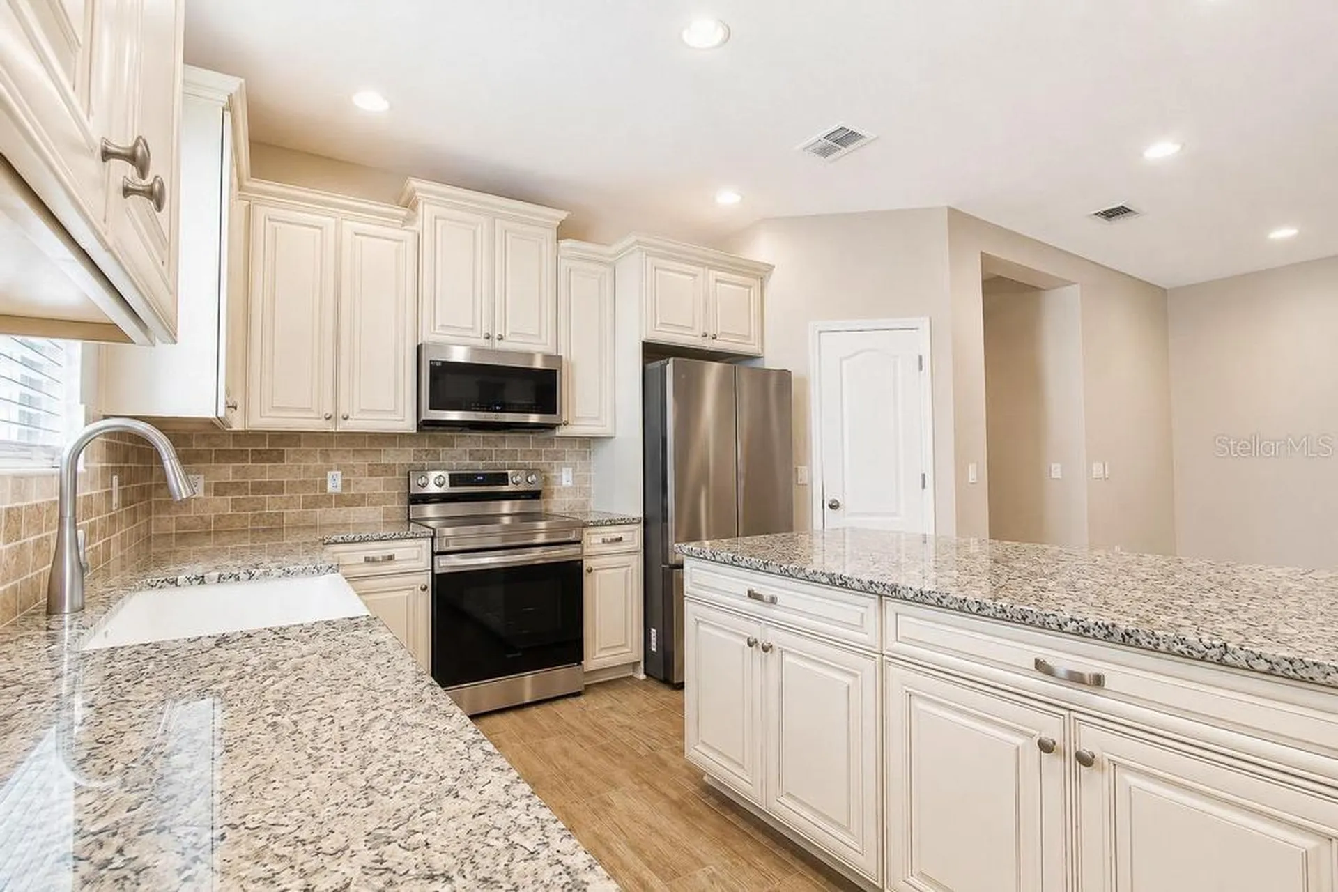 13958 Magnolia Ridge Loop Winter Garden FL 34787