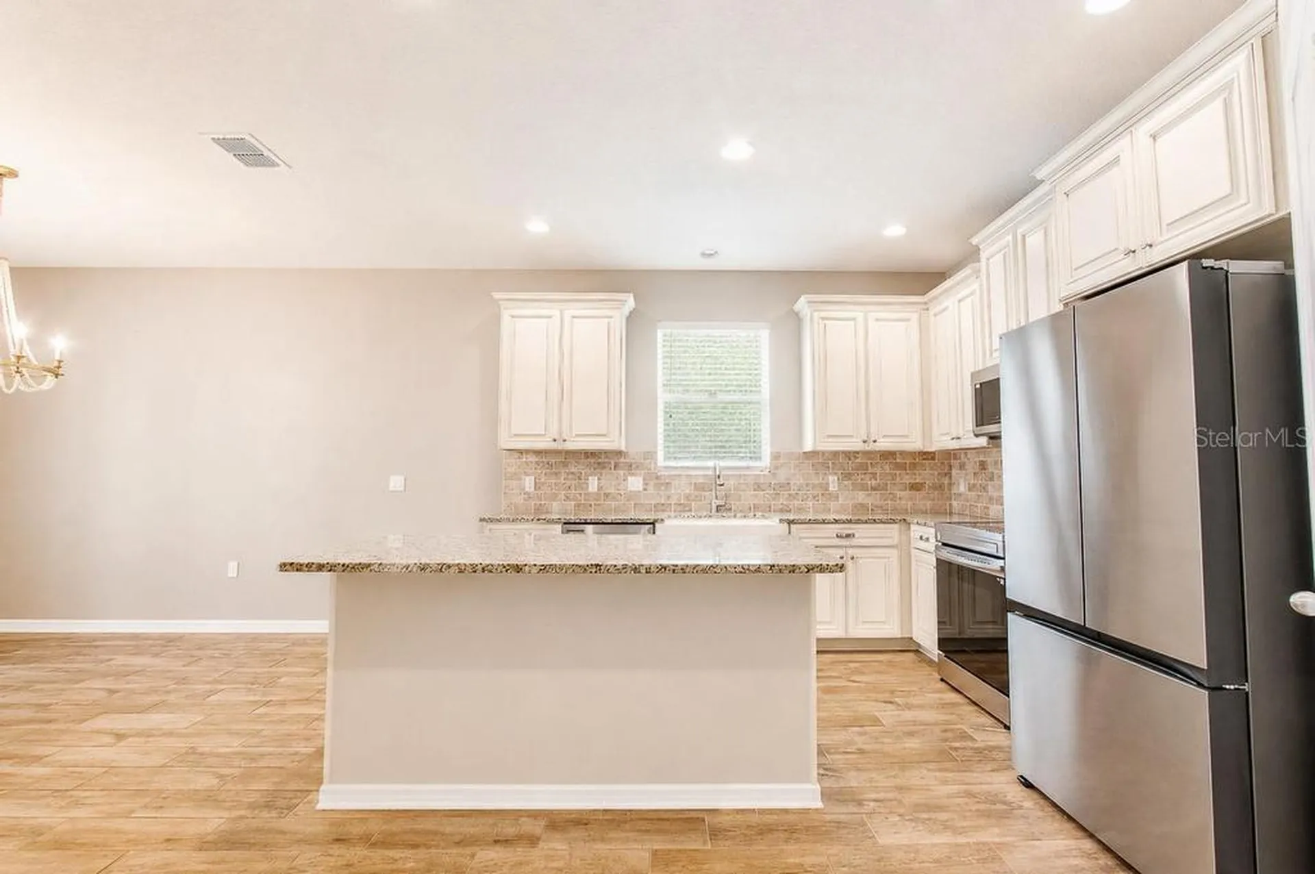 13958 Magnolia Ridge Loop Winter Garden FL 34787