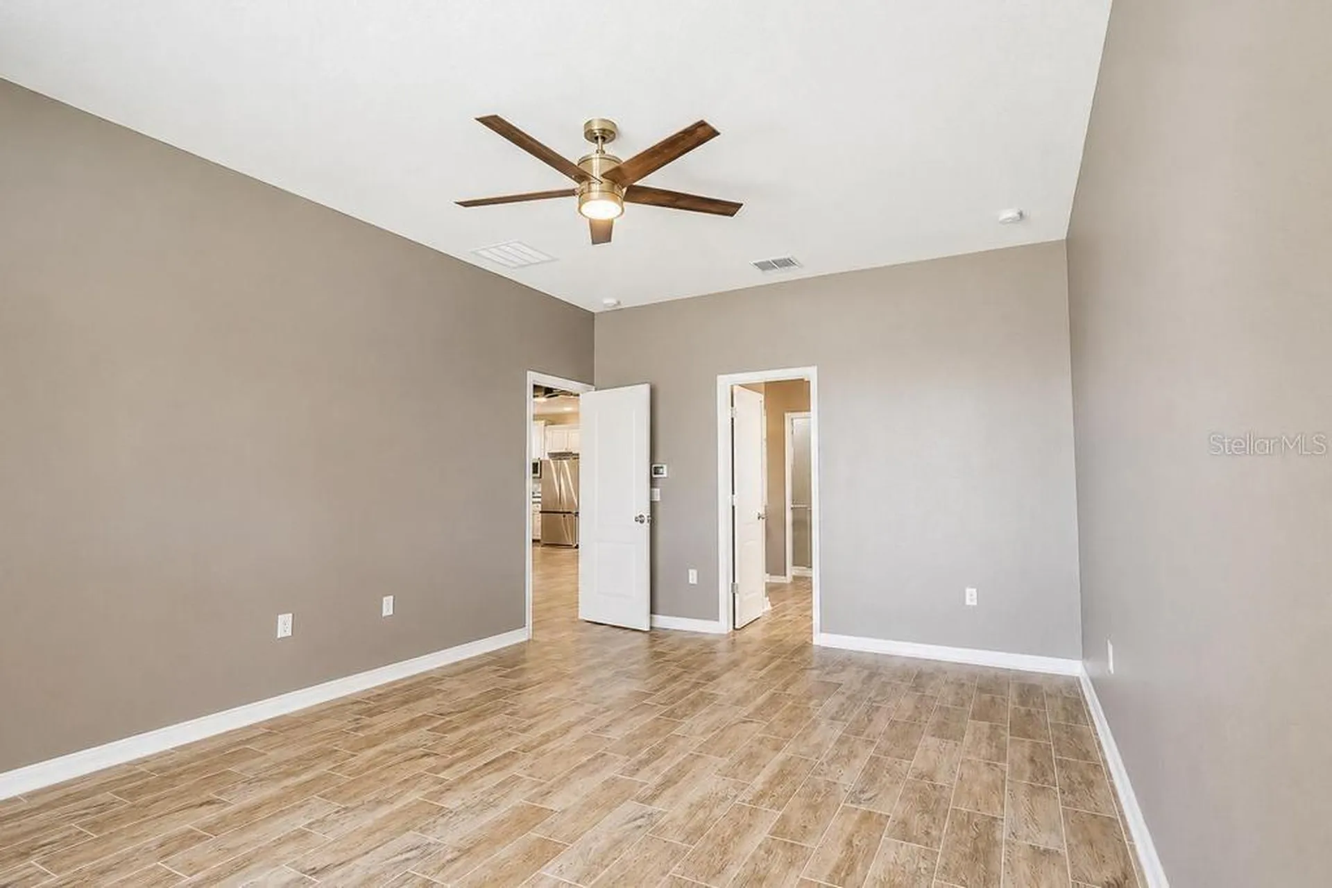13958 Magnolia Ridge Loop Winter Garden FL 34787