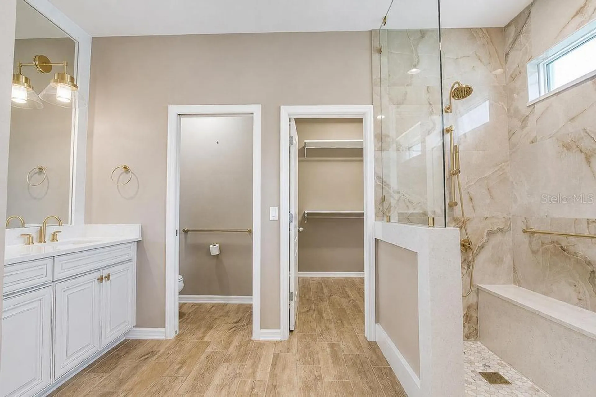 13958 Magnolia Ridge Loop Winter Garden FL 34787