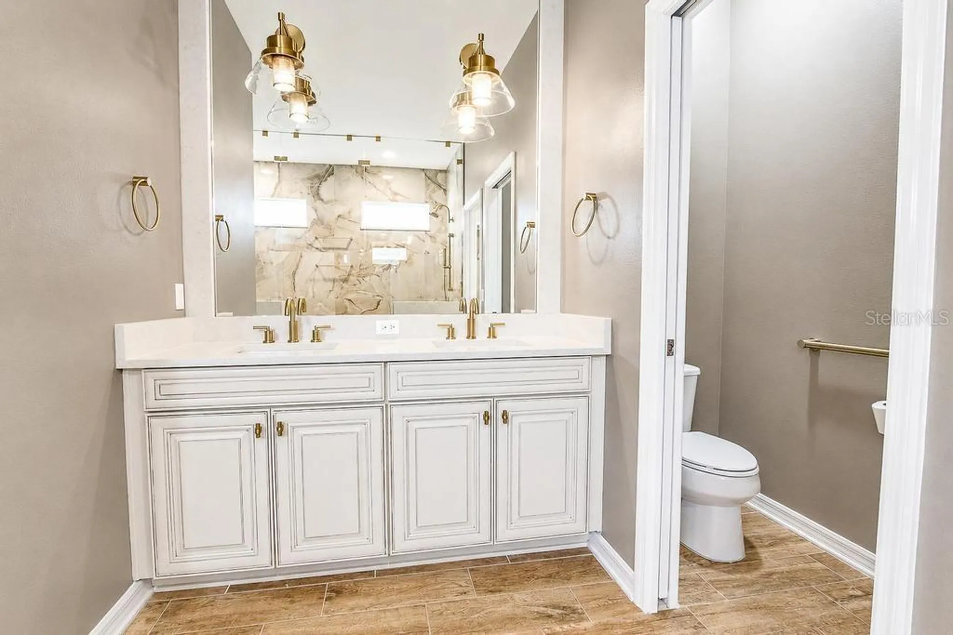 13958 Magnolia Ridge Loop Winter Garden FL 34787
