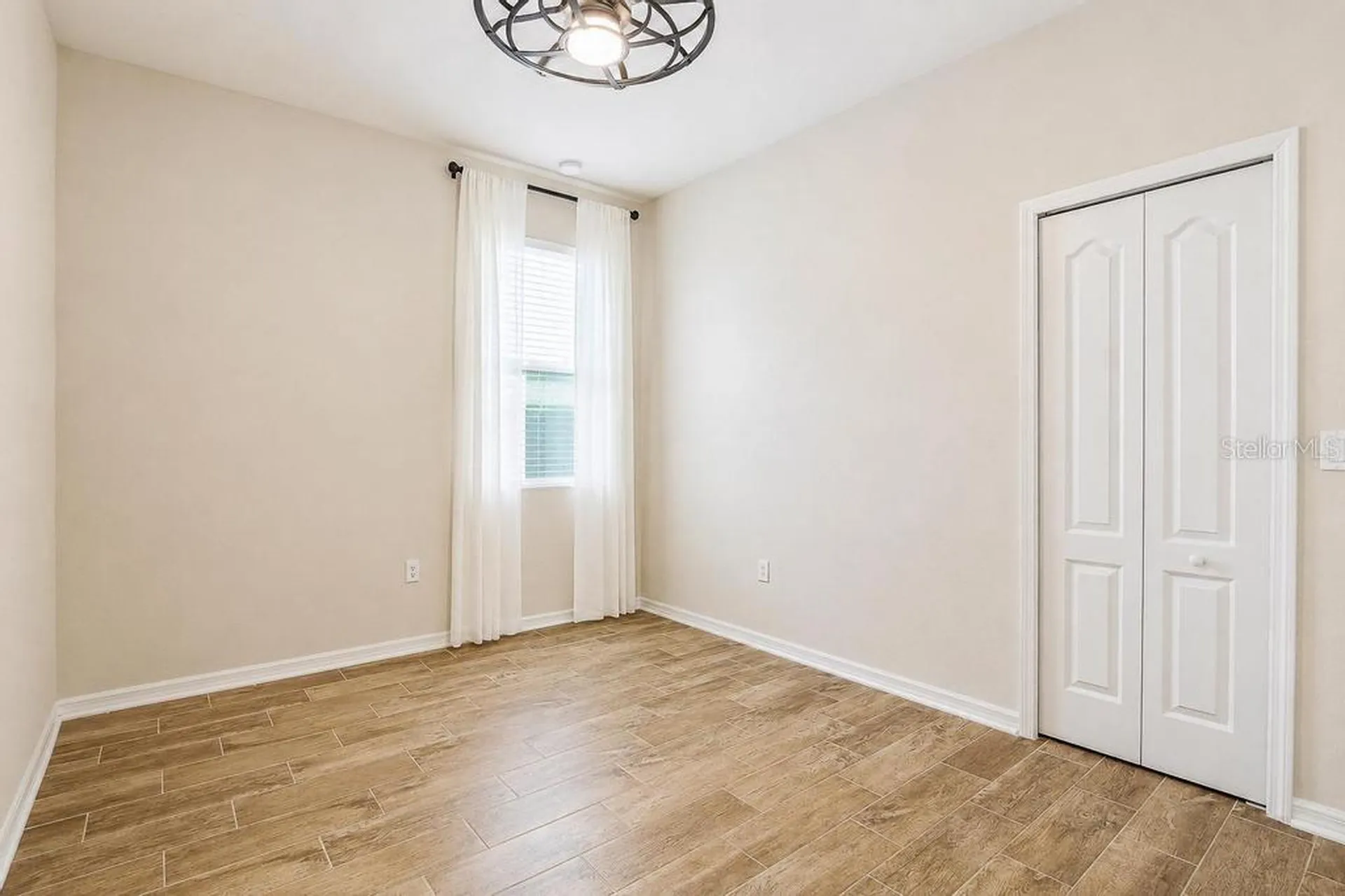 13958 Magnolia Ridge Loop Winter Garden FL 34787