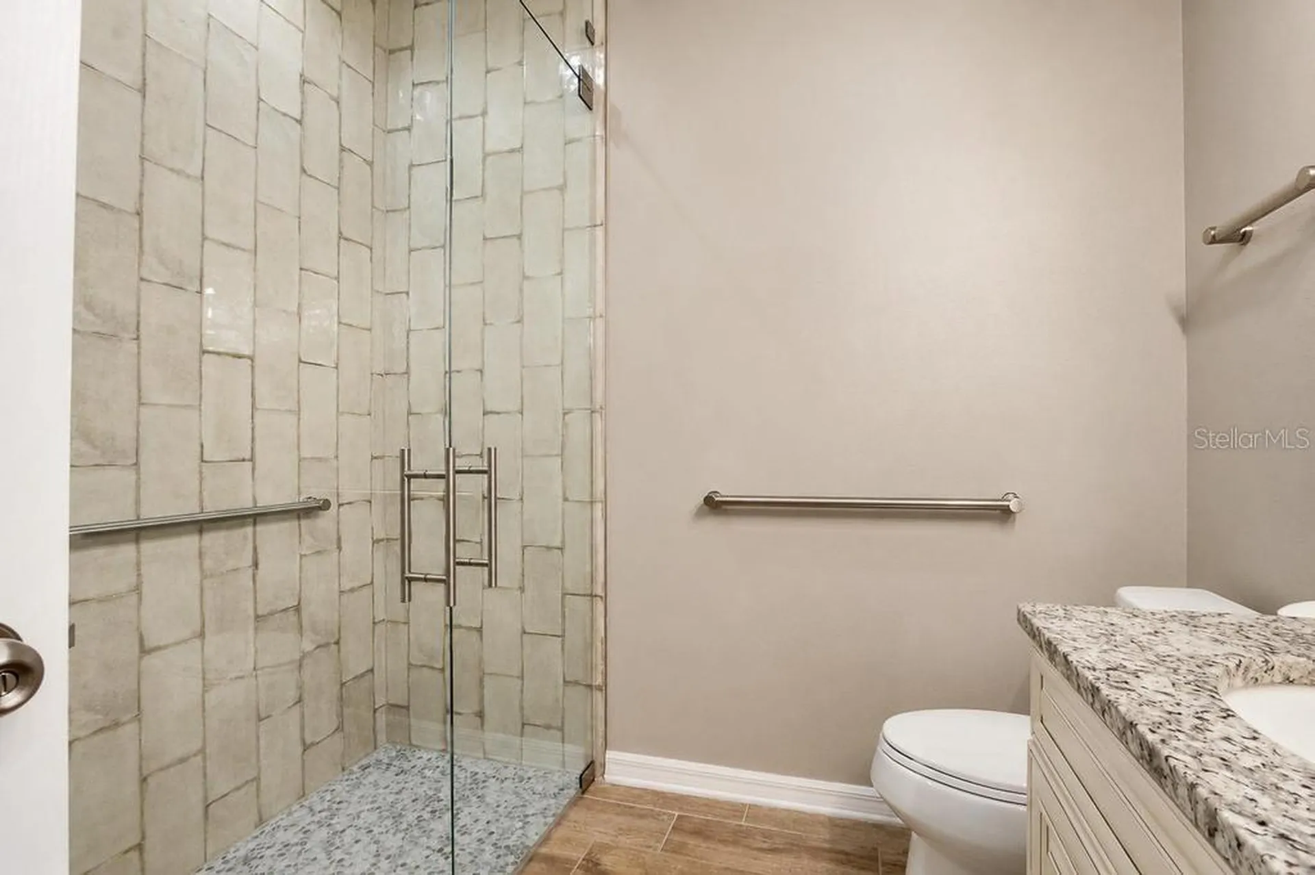 13958 Magnolia Ridge Loop Winter Garden FL 34787