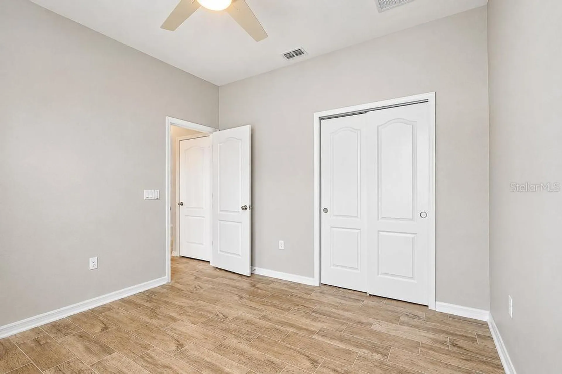 13958 Magnolia Ridge Loop Winter Garden FL 34787