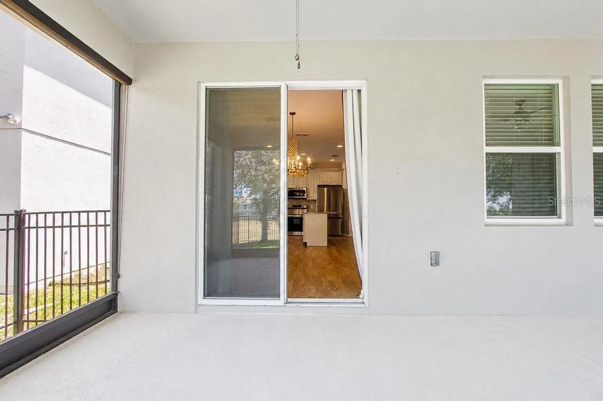 13958 Magnolia Ridge Loop Winter Garden FL 34787