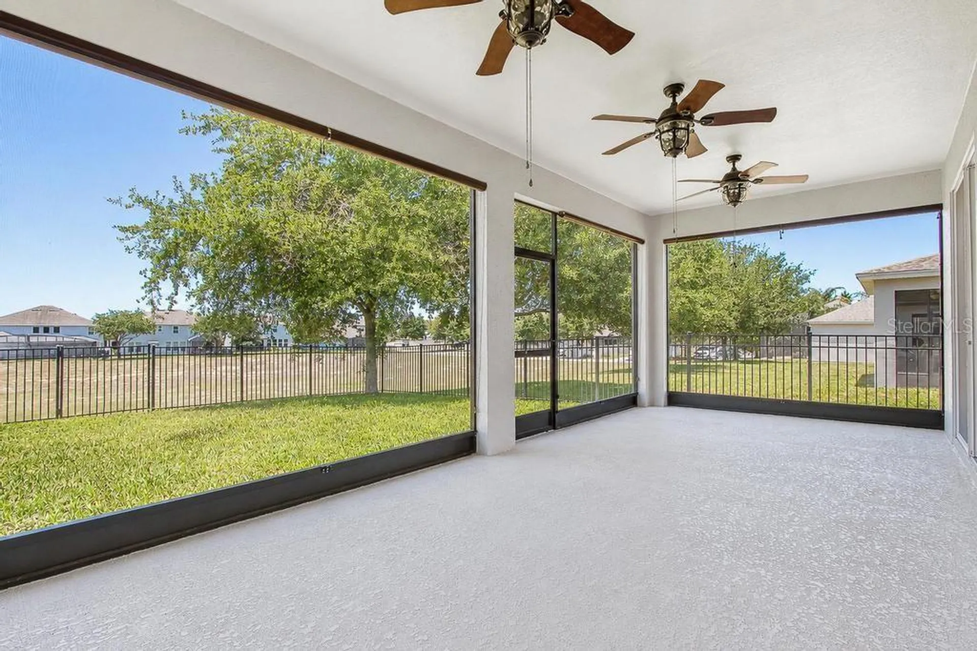 13958 Magnolia Ridge Loop Winter Garden FL 34787
