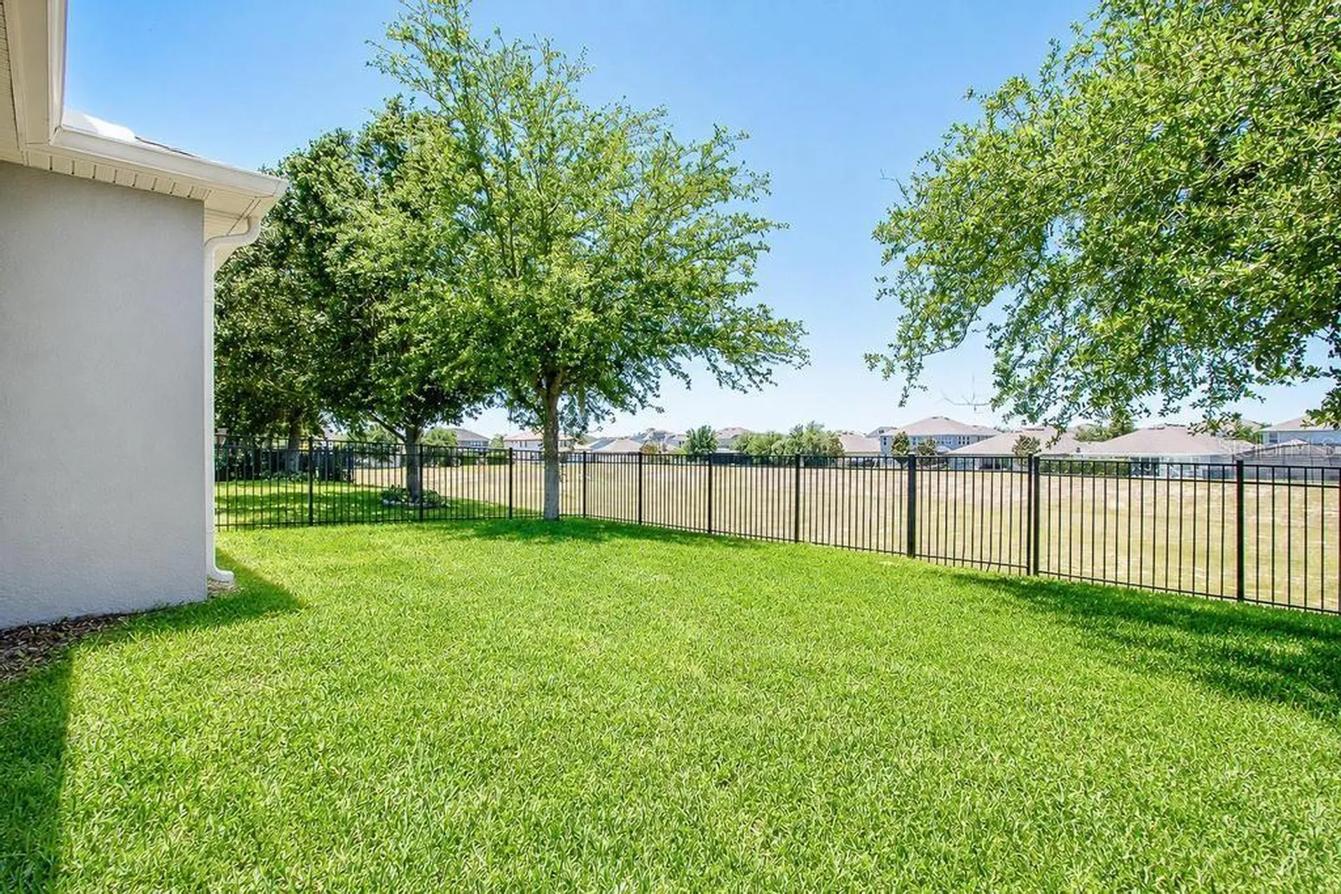 13958 Magnolia Ridge Loop Winter Garden FL 34787