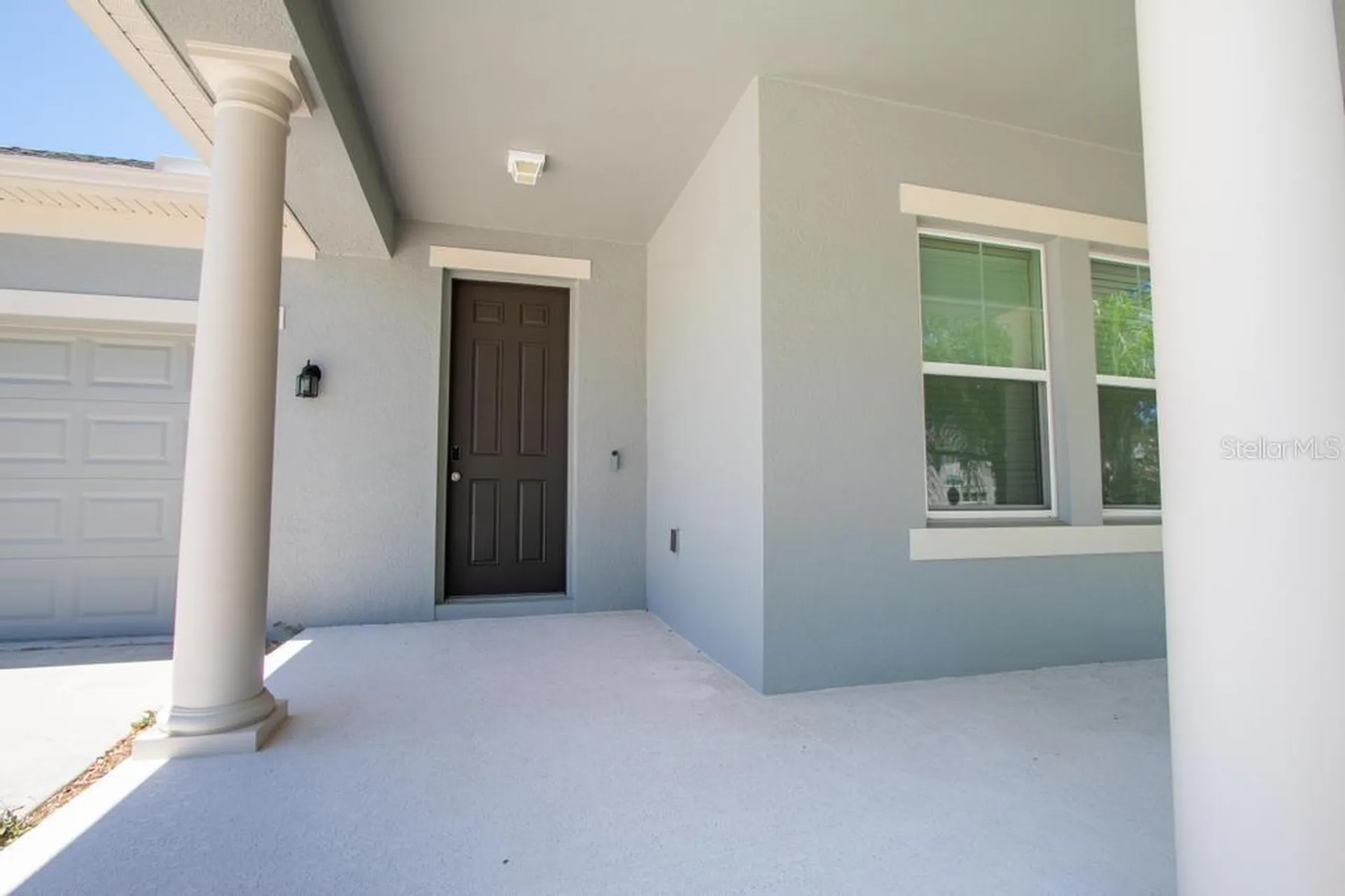 13958 Magnolia Ridge Loop Winter Garden FL 34787
