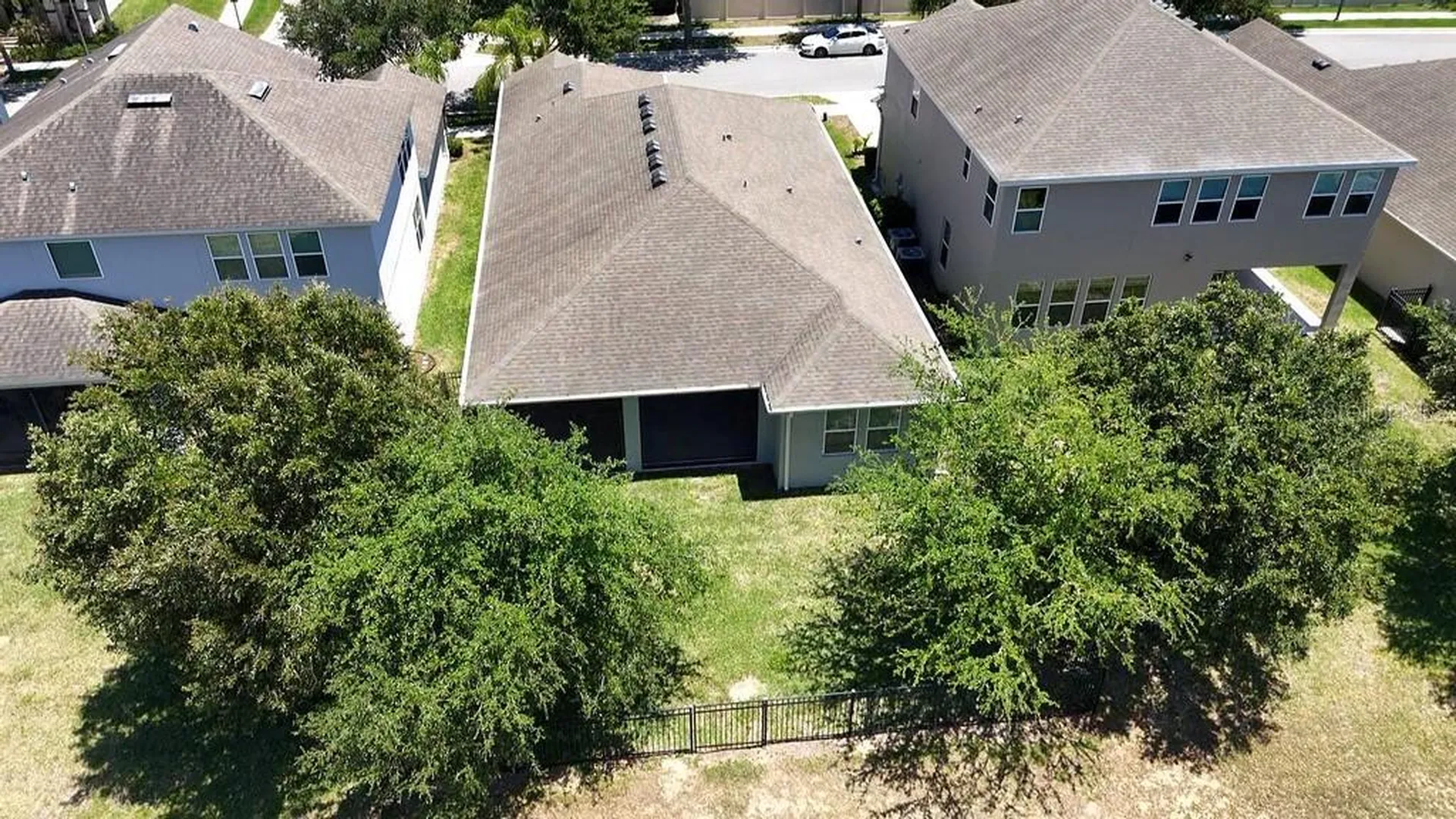 13958 Magnolia Ridge Loop Winter Garden FL 34787