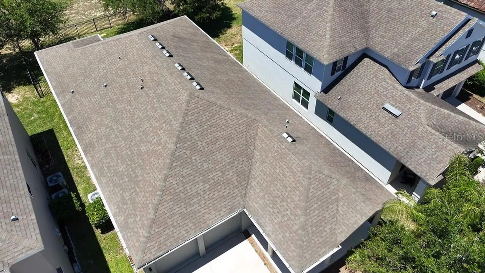 13958 Magnolia Ridge Loop Winter Garden FL 34787