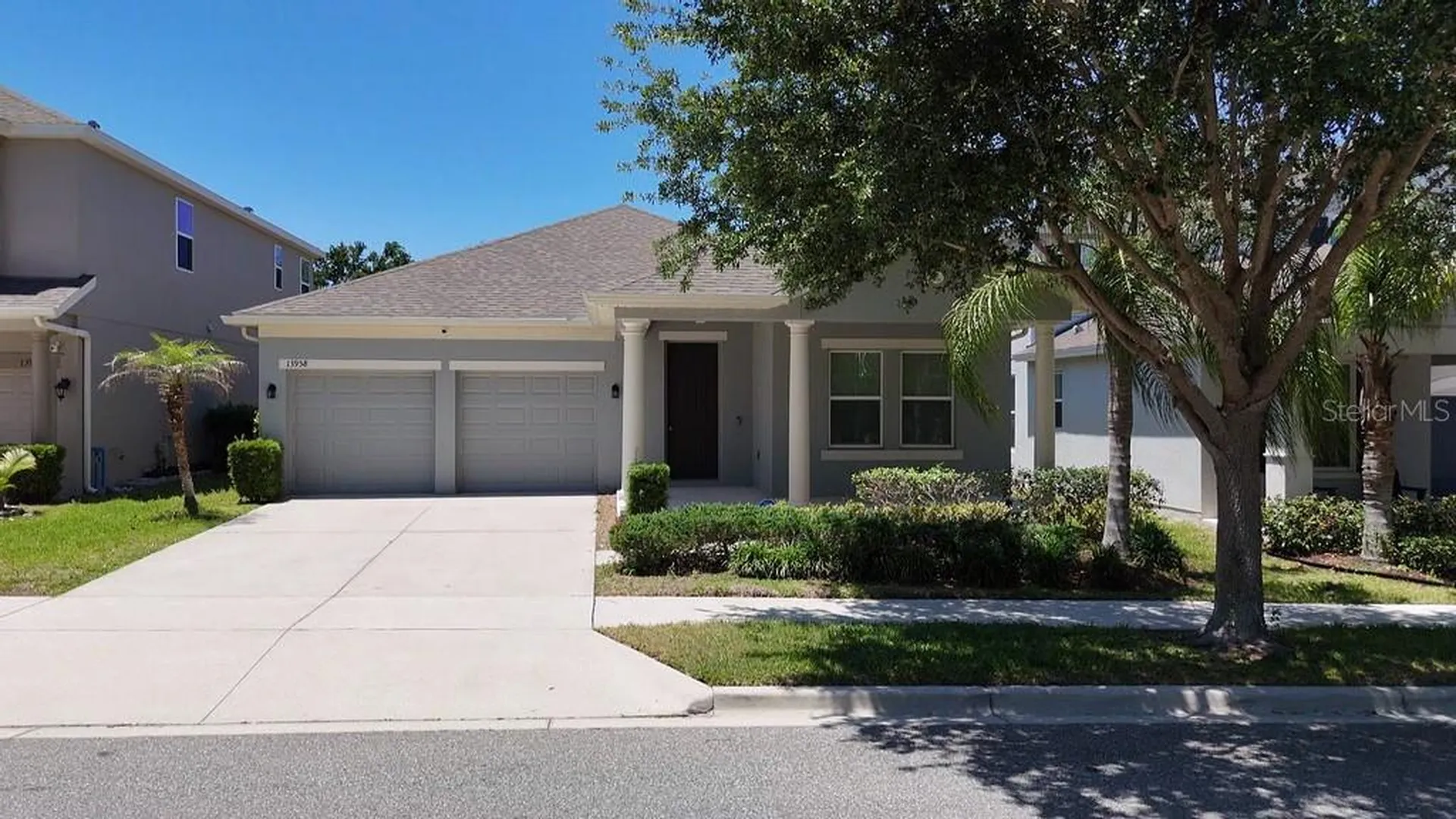 13958 Magnolia Ridge Loop Winter Garden FL 34787